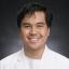 Jomer Polanes, MD