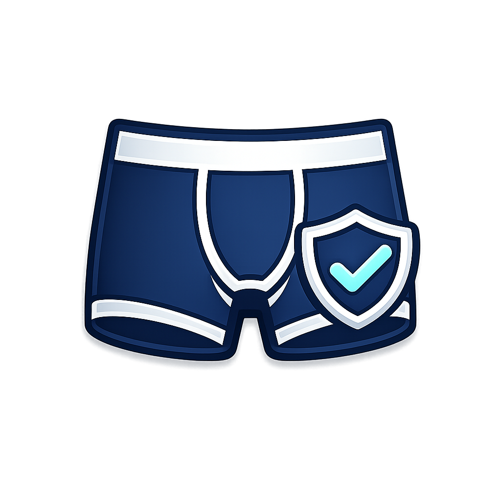 Understand erectile dysfunction