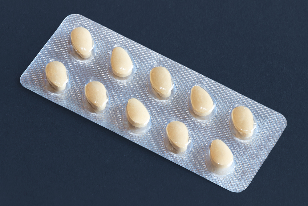 Cialis: A Complete Guide to Uses, Benefits, and Things to Know