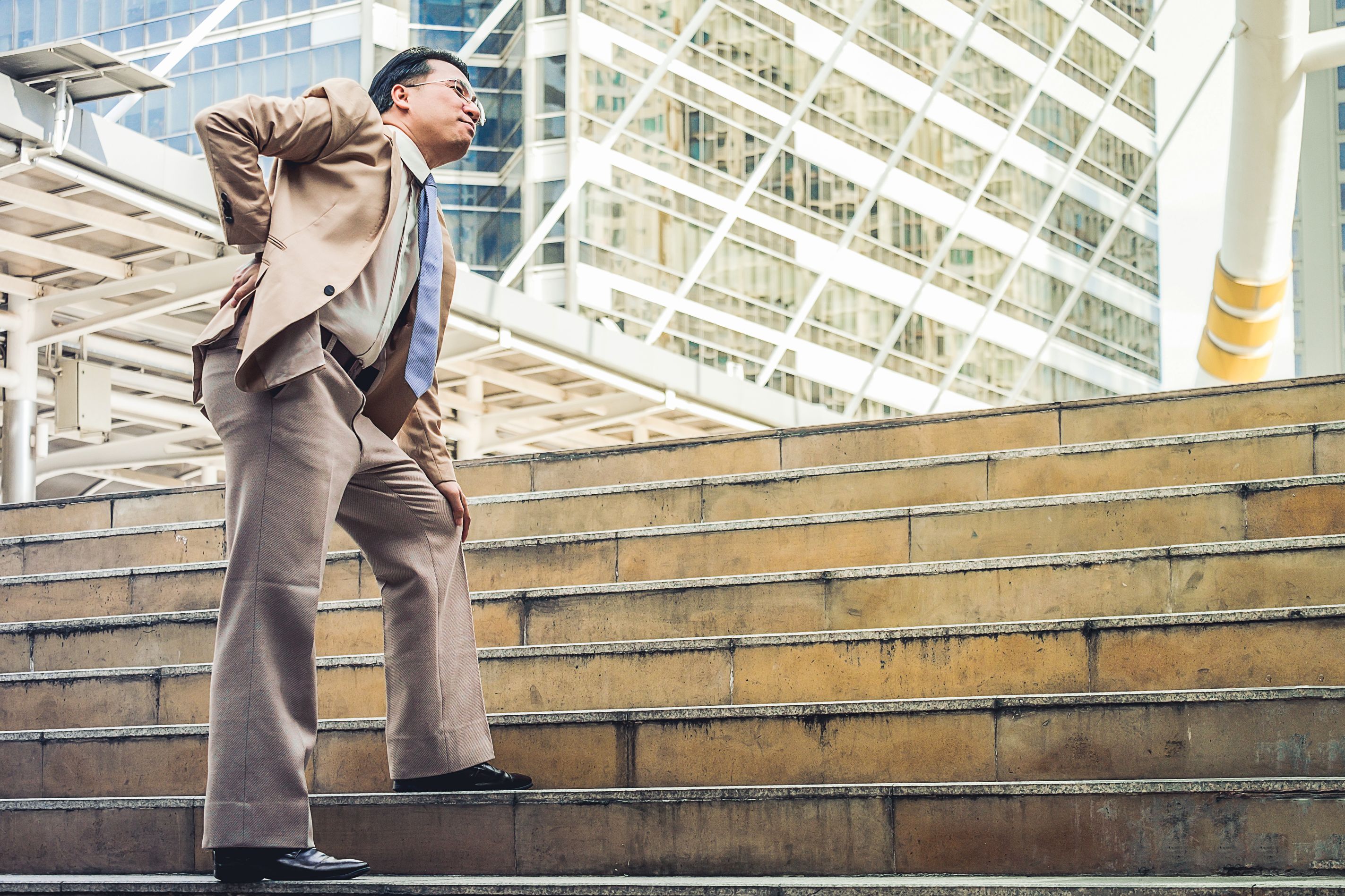 vitamin-d-benefits-for-biological-aging