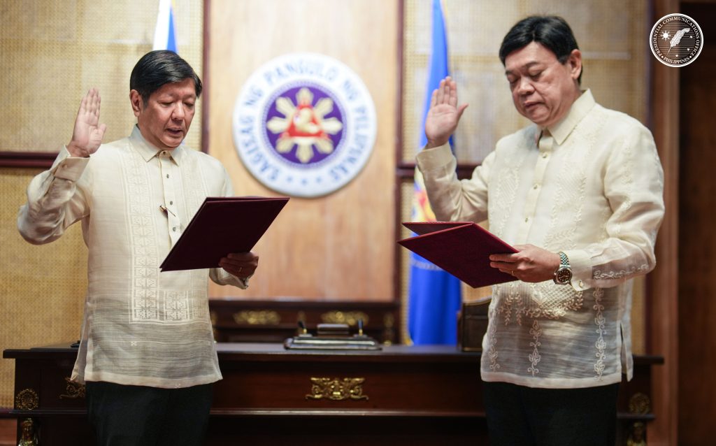 new-doh-philhealth-heads-named
