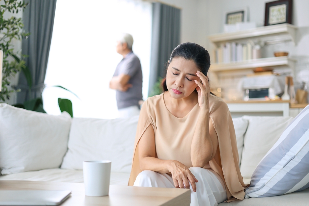 Can BPH affect your sex life?