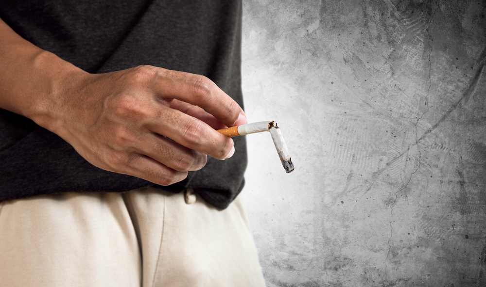 erectile-dysfunction-treatment