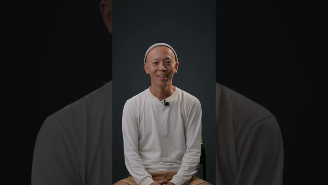 World Cancer Day Special: One Man’s Journey With Testicular Cancer