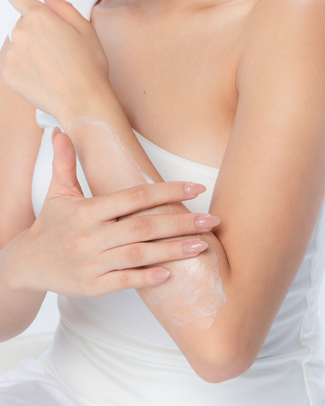 The Ultimate Skin Hydration Guide: Paano Mag-Moisturize ng Tama
